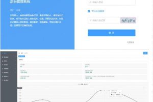 外面1800的流量掘金付费进群搭建+最新无人直播变现玩法【全套源码+详细教程】